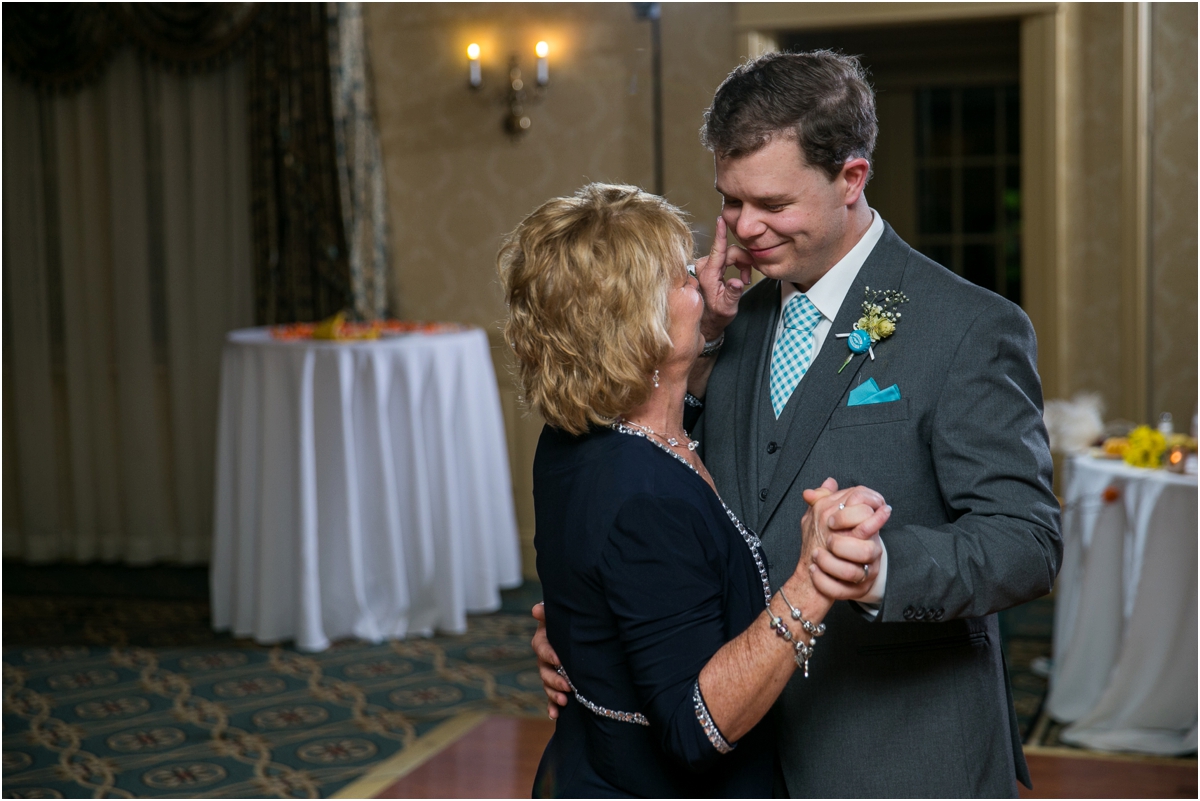 The-Lord-Jeffery-Inn-Wedding-Four-Wings-Photography-WEB_0047.jpg