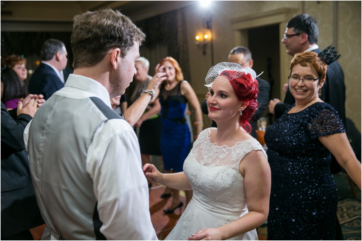 The-Lord-Jeffery-Inn-Wedding-Four-Wings-Photography-WEB_0051.jpg