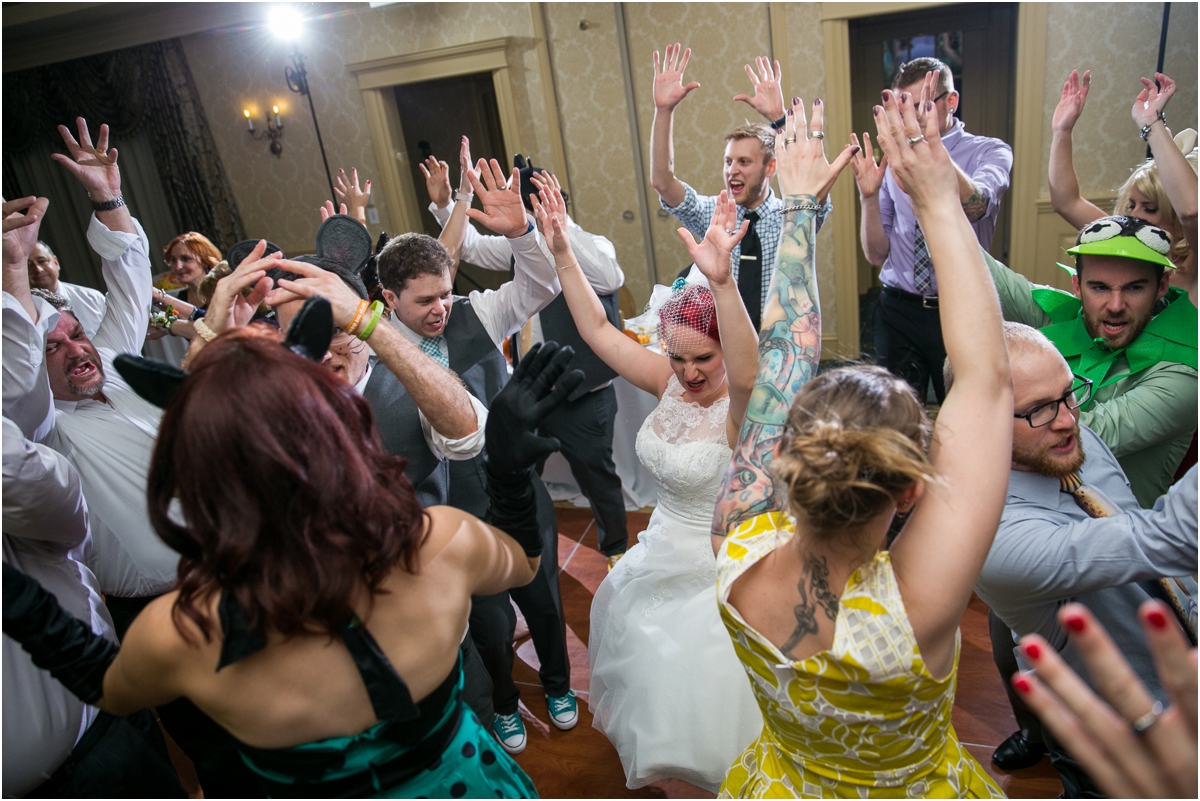 The-Lord-Jeffery-Inn-Wedding-Four-Wings-Photography-WEB_0053.jpg