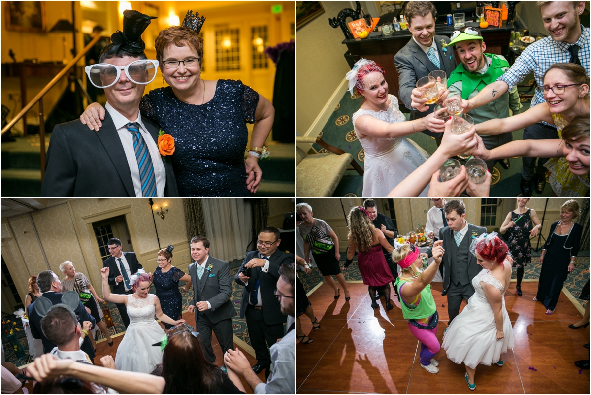 The-Lord-Jeffery-Inn-Wedding-Four-Wings-Photography-WEB_0052.jpg