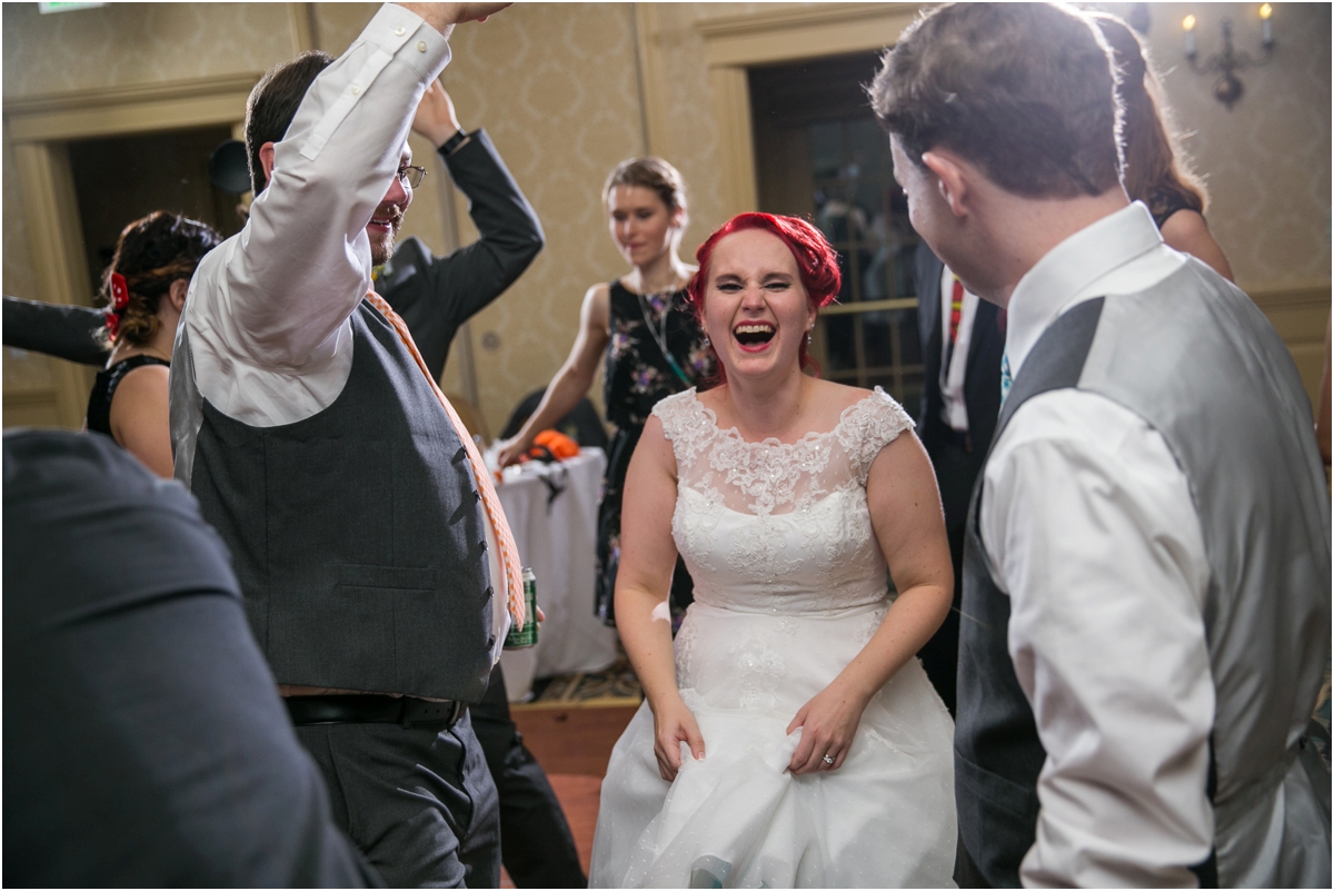 The-Lord-Jeffery-Inn-Wedding-Four-Wings-Photography-WEB_0056.jpg
