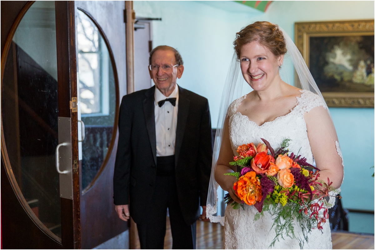 Somerville-Theater-Cambridge-Boat-Club-Wedding-Four-Wings-Photography_0008.jpg