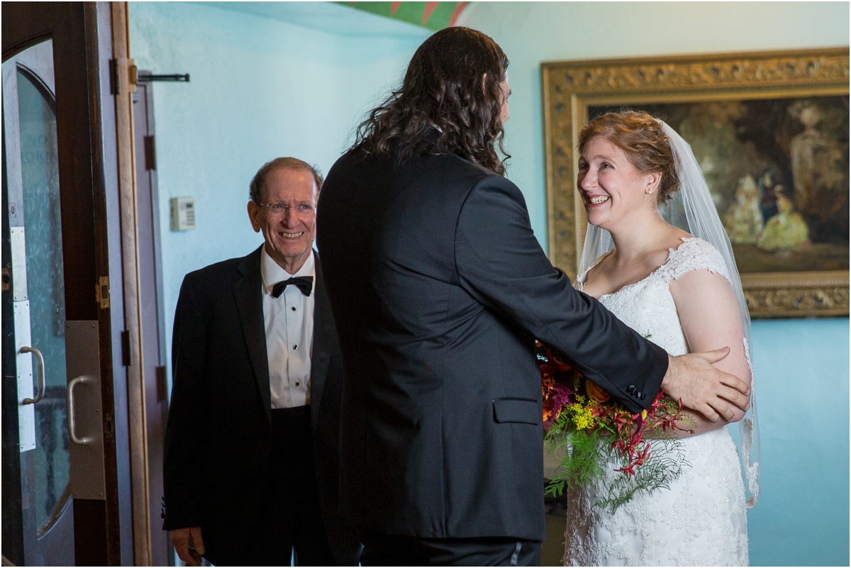 Somerville-Theater-Cambridge-Boat-Club-Wedding-Four-Wings-Photography_0010.jpg