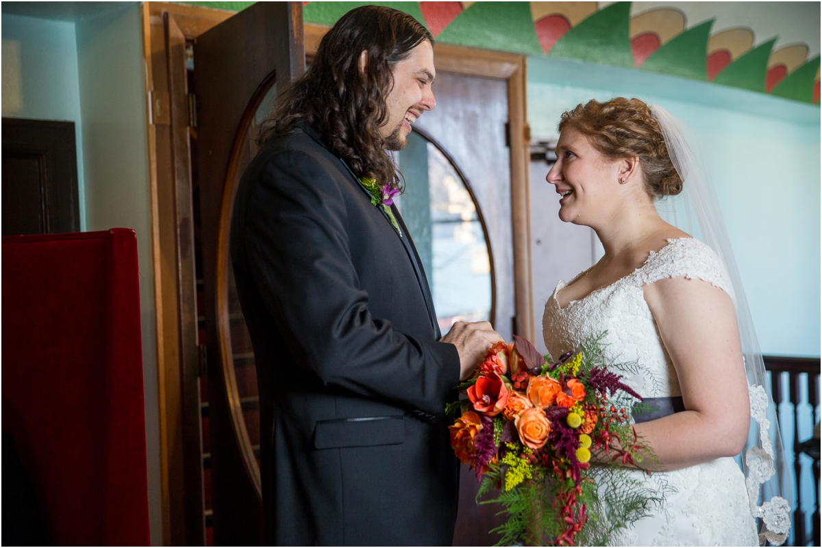 Somerville-Theater-Cambridge-Boat-Club-Wedding-Four-Wings-Photography_0011.jpg