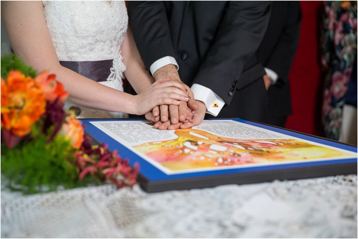 Somerville-Theater-Cambridge-Boat-Club-Wedding-Four-Wings-Photography_0015.jpg