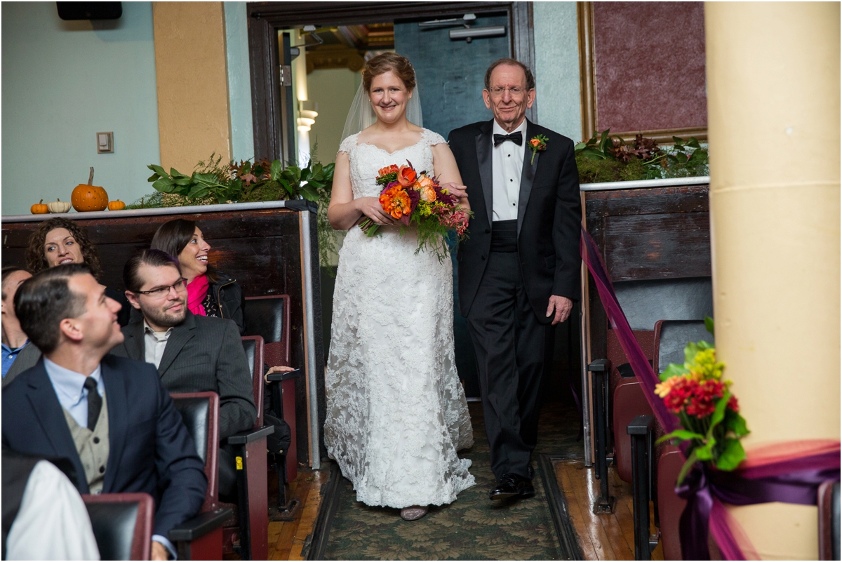 Somerville-Theater-Cambridge-Boat-Club-Wedding-Four-Wings-Photography_0019.jpg