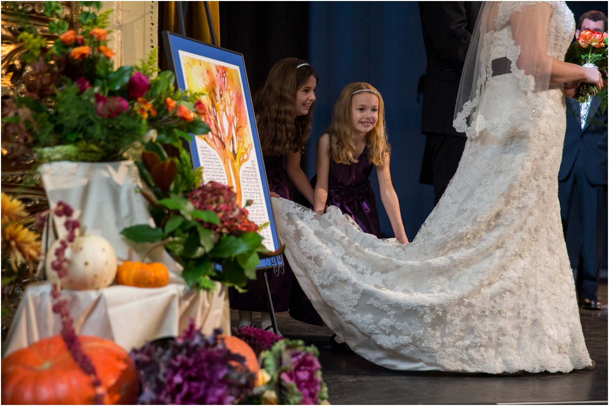 Somerville-Theater-Cambridge-Boat-Club-Wedding-Four-Wings-Photography_0020.jpg