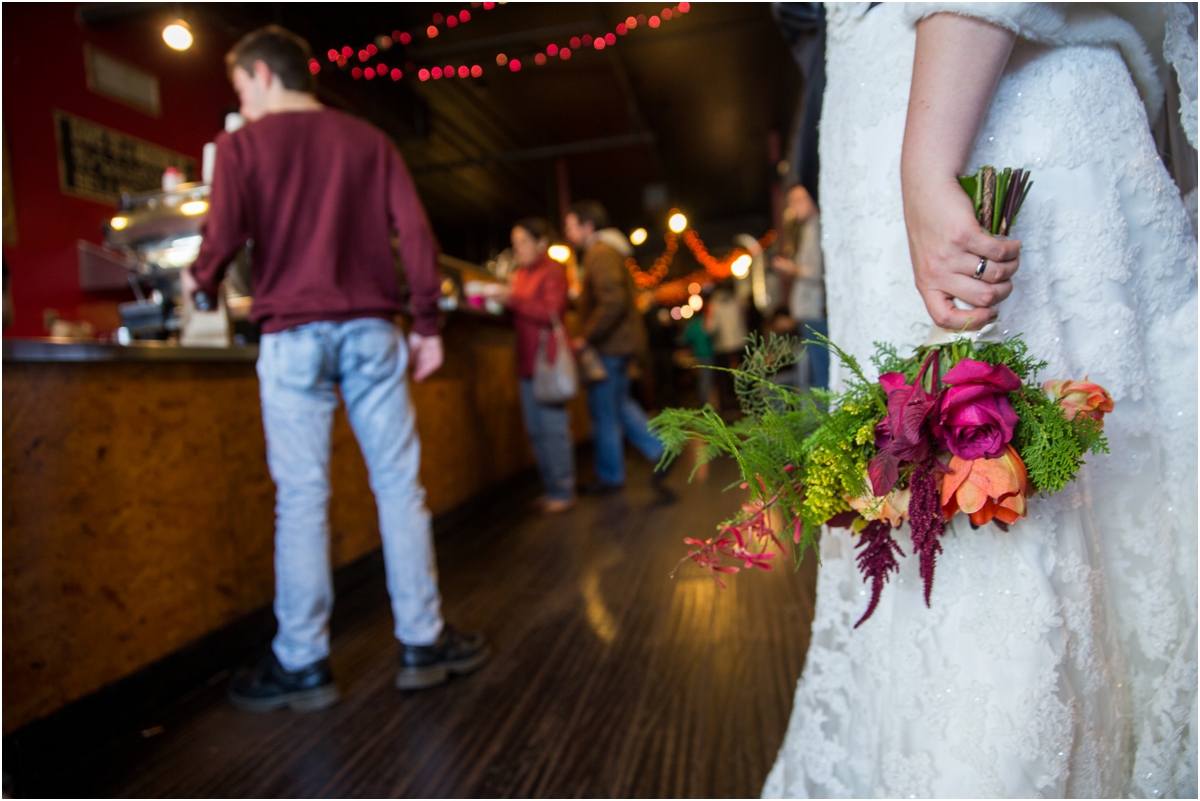 Somerville-Theater-Cambridge-Boat-Club-Wedding-Four-Wings-Photography_0035.jpg