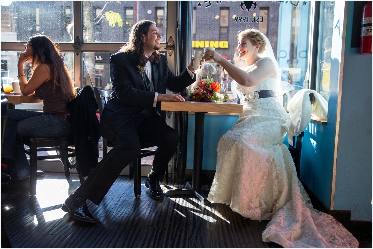 Somerville-Theater-Cambridge-Boat-Club-Wedding-Four-Wings-Photography_0037.jpg