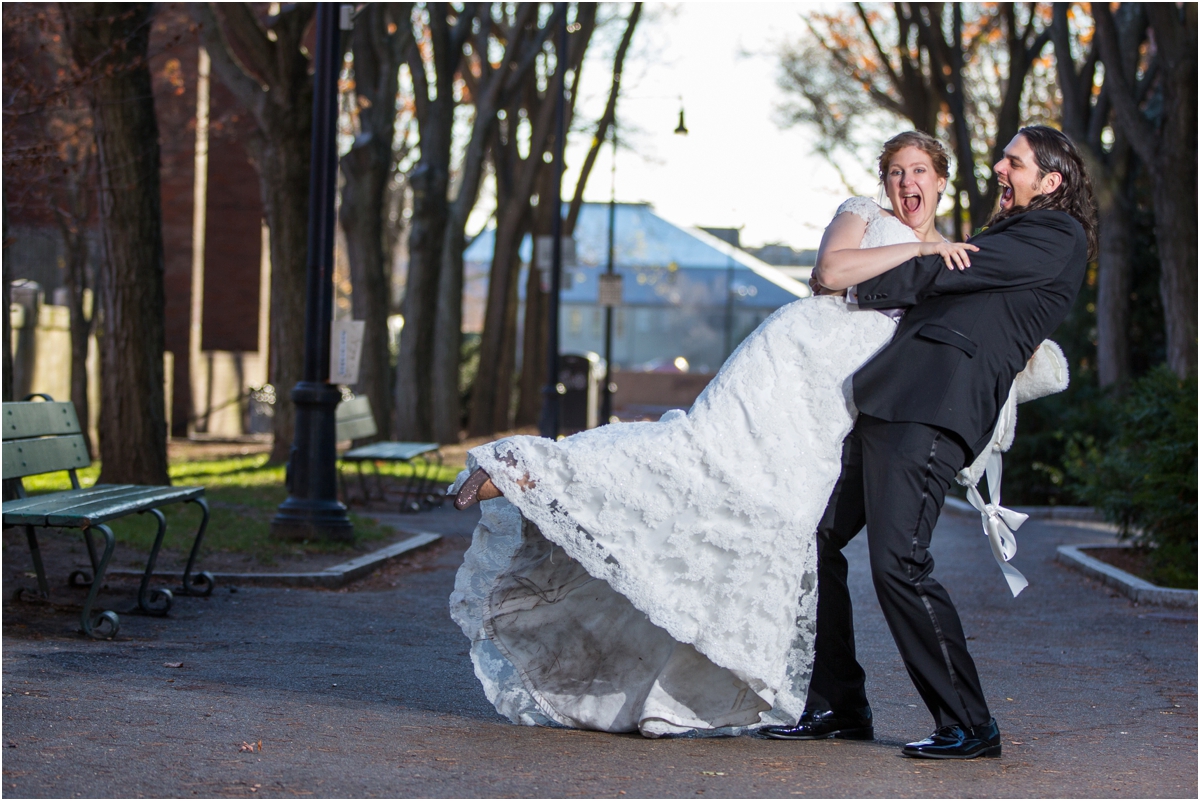 Somerville-Theater-Cambridge-Boat-Club-Wedding-Four-Wings-Photography_0040.jpg