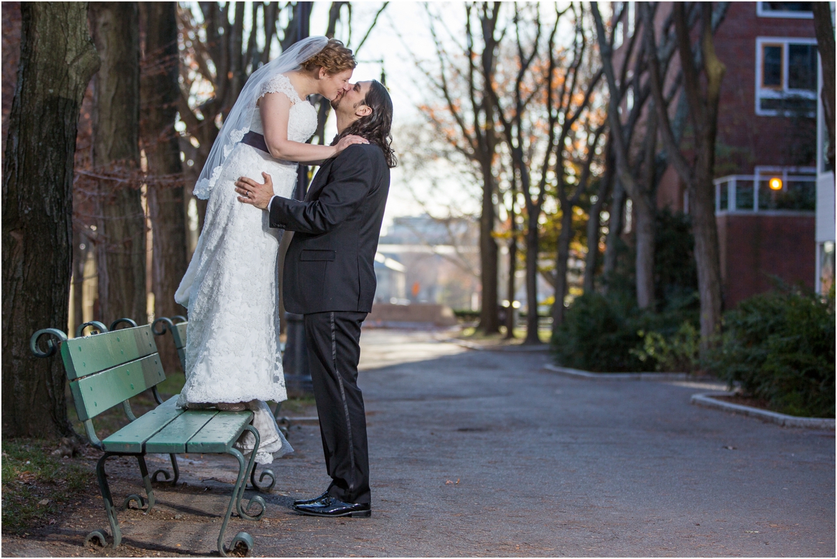 Somerville-Theater-Cambridge-Boat-Club-Wedding-Four-Wings-Photography_0041.jpg