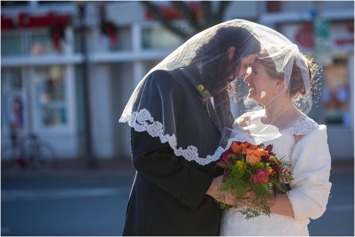 Somerville-Theater-Cambridge-Boat-Club-Wedding-Four-Wings-Photography_0031.jpg