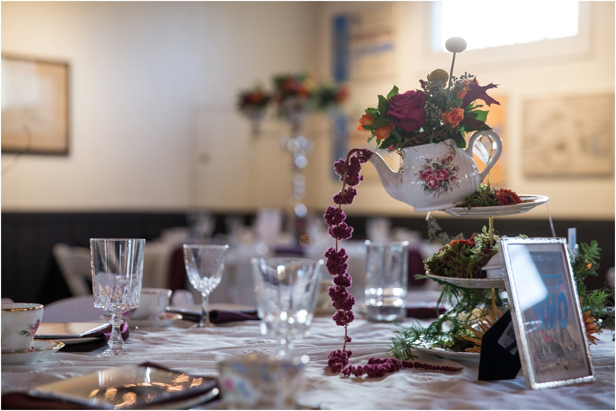 Somerville-Theater-Cambridge-Boat-Club-Wedding-Four-Wings-Photography_0046.jpg