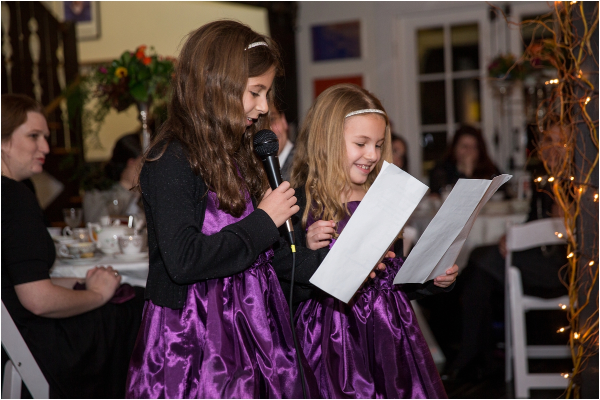 Somerville-Theater-Cambridge-Boat-Club-Wedding-Four-Wings-Photography_0053.jpg