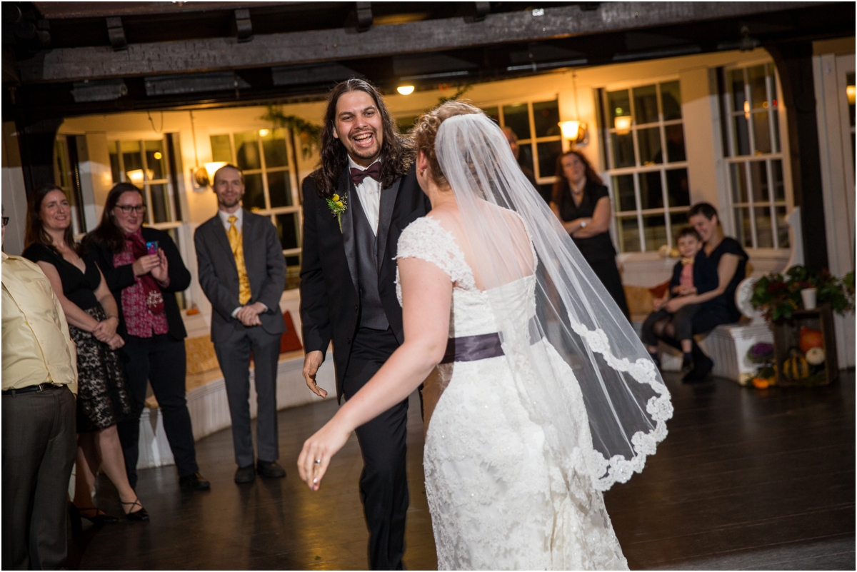 Somerville-Theater-Cambridge-Boat-Club-Wedding-Four-Wings-Photography_0056.jpg