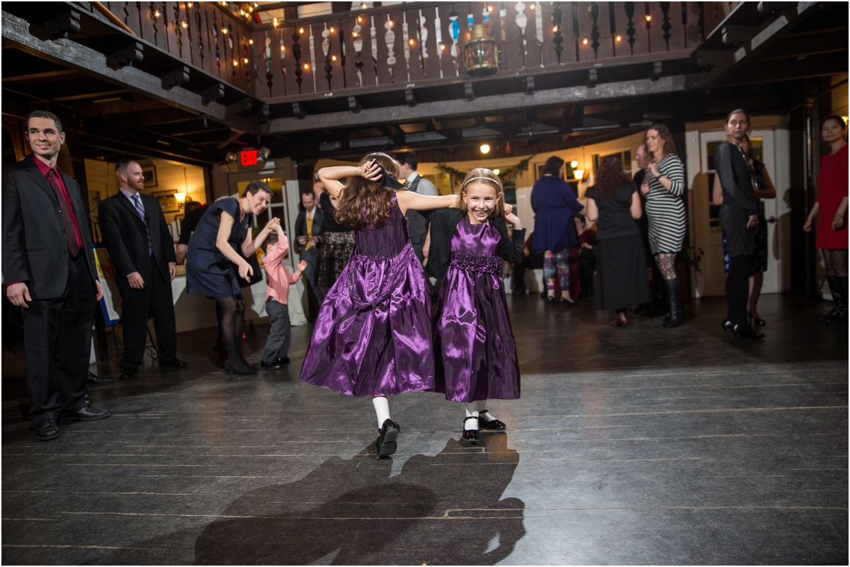 Somerville-Theater-Cambridge-Boat-Club-Wedding-Four-Wings-Photography_0058.jpg