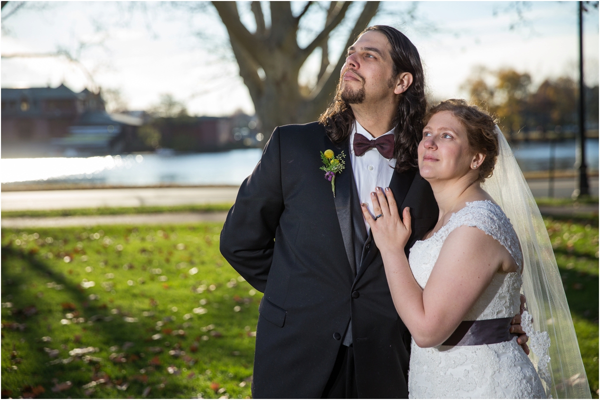 Somerville-Theater-Cambridge-Boat-Club-Wedding-Four-Wings-Photography_0043.jpg