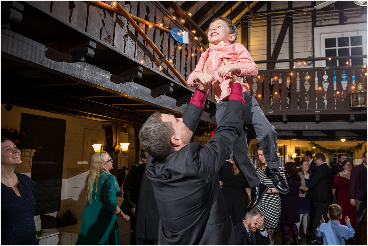 Somerville-Theater-Cambridge-Boat-Club-Wedding-Four-Wings-Photography_0059.jpg