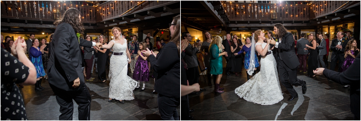 Somerville-Theater-Cambridge-Boat-Club-Wedding-Four-Wings-Photography_0061.jpg