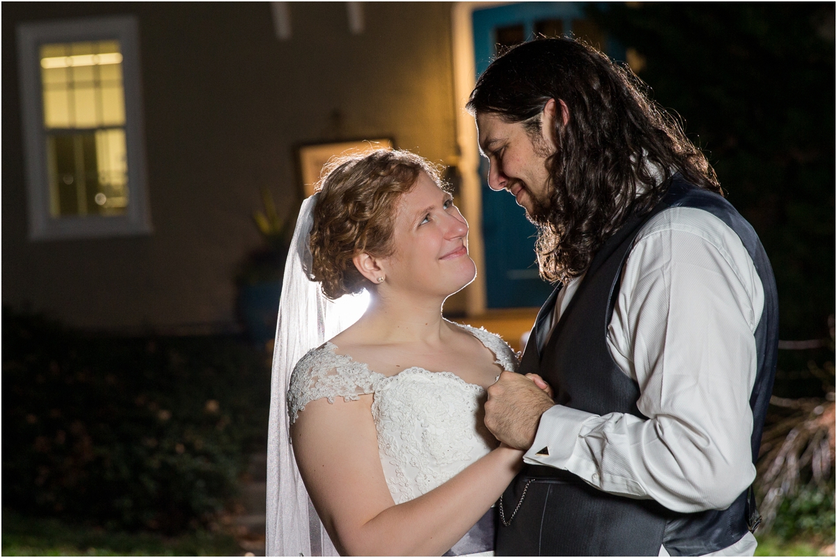 Somerville-Theater-Cambridge-Boat-Club-Wedding-Four-Wings-Photography_0062.jpg