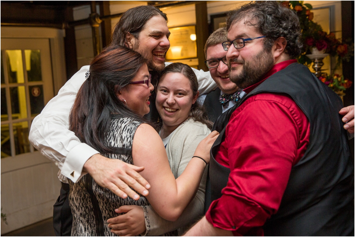 Somerville-Theater-Cambridge-Boat-Club-Wedding-Four-Wings-Photography_0065.jpg