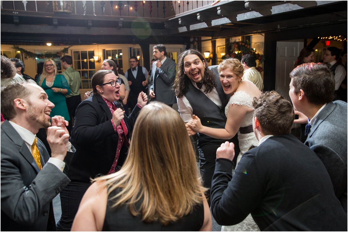 Somerville-Theater-Cambridge-Boat-Club-Wedding-Four-Wings-Photography_0066.jpg