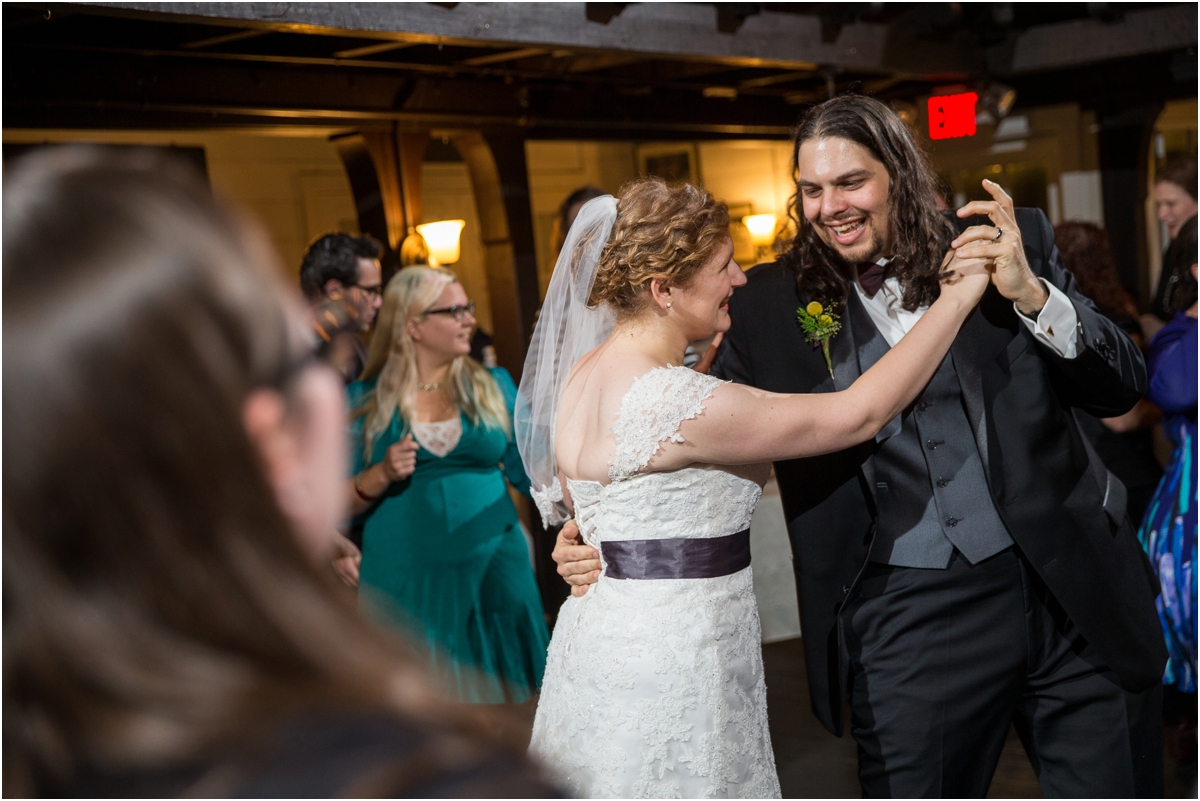 Somerville-Theater-Cambridge-Boat-Club-Wedding-Four-Wings-Photography_0060.jpg