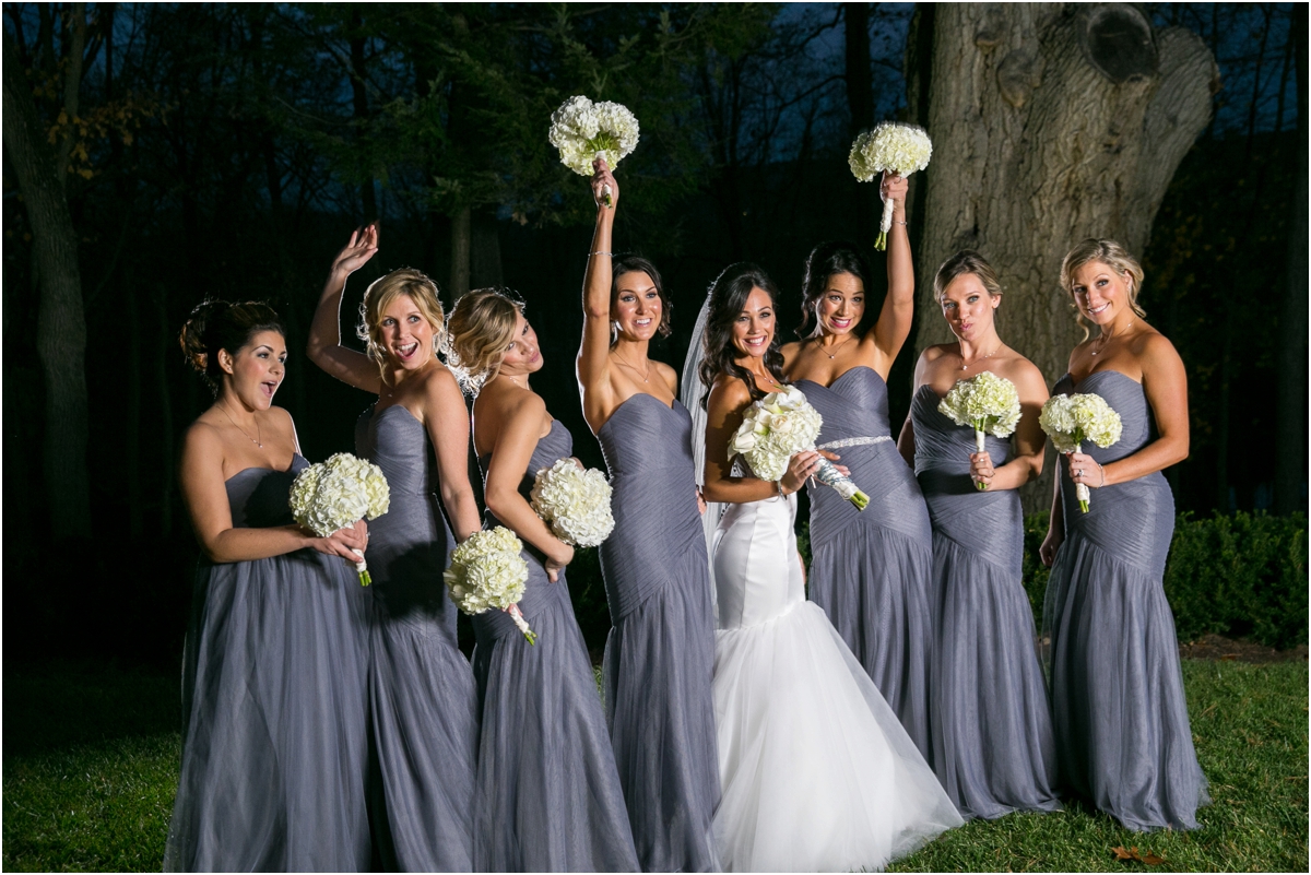 Wedding-at-The-Riverview-Four-Wings-Photography_0034.jpg