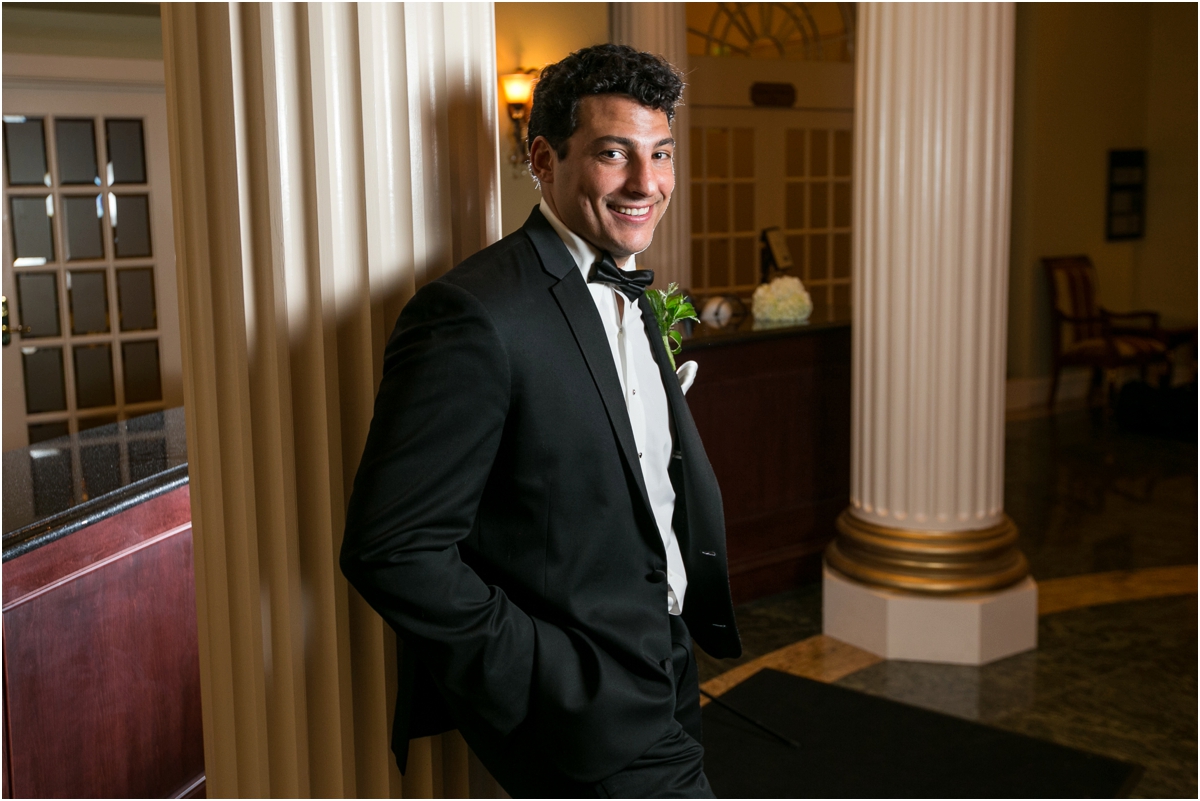 Wedding-at-The-Riverview-Four-Wings-Photography_0041.jpg