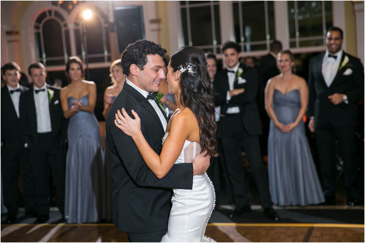 Wedding-at-The-Riverview-Four-Wings-Photography_0044.jpg