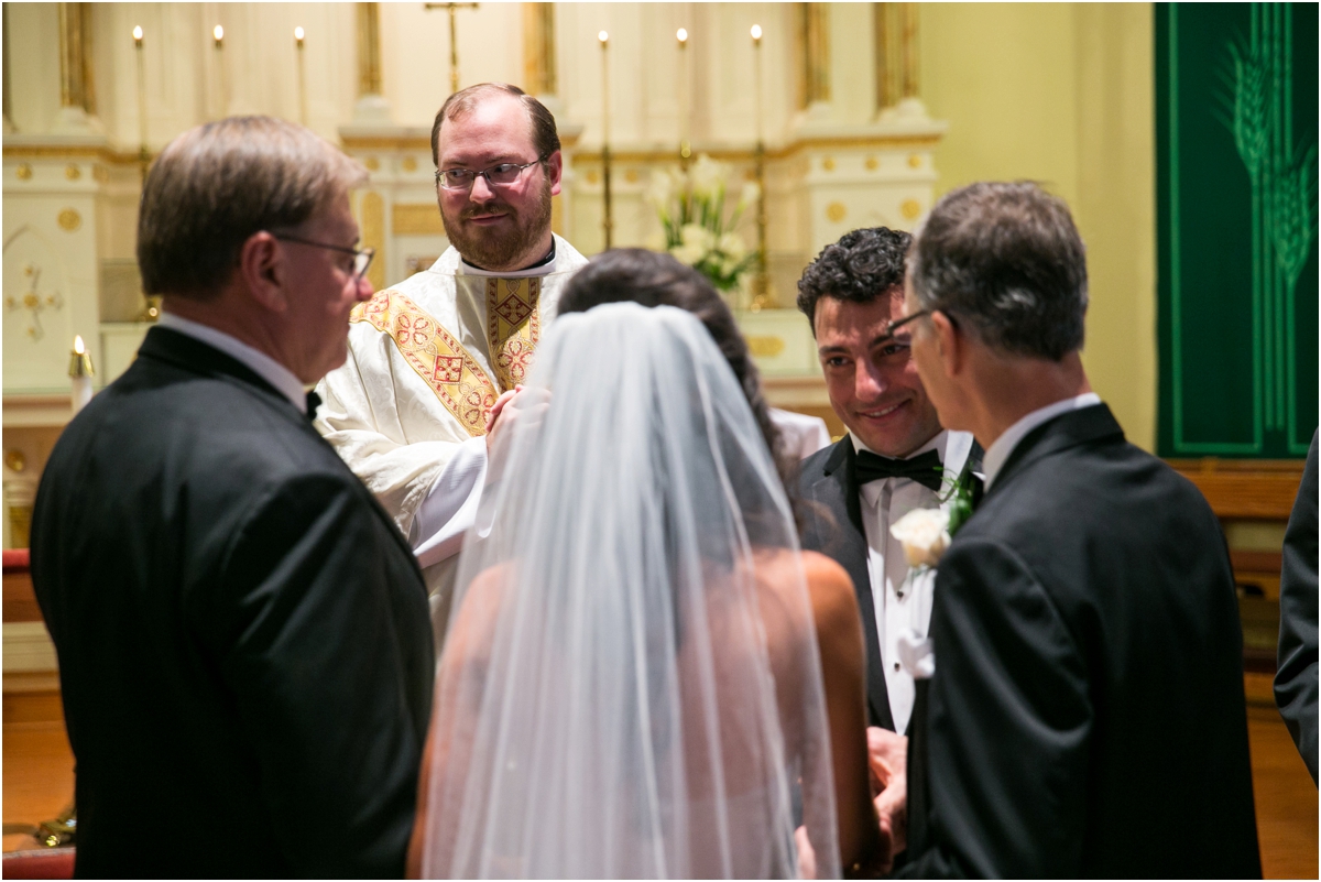 Wedding-at-The-Riverview-Four-Wings-Photography_0062.jpg