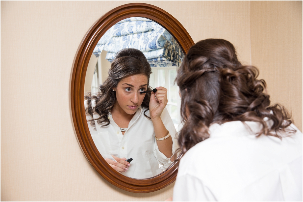 The-Lord-Jeffrey-Inn-Wedding-Four-Wings-Photography-WEB_0004.jpg