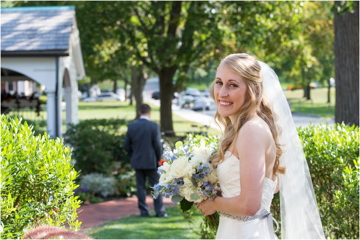 The-Lord-Jeffrey-Inn-Wedding-Four-Wings-Photography-WEB_0016.jpg