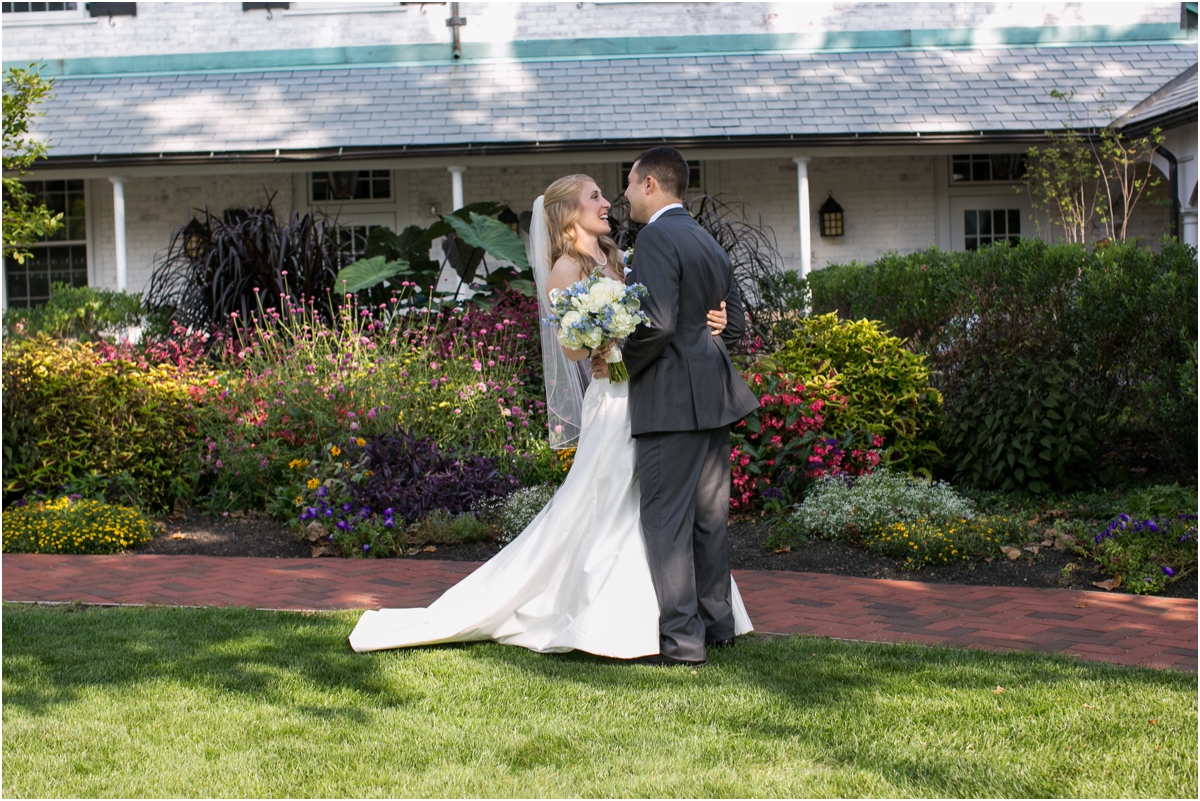 The-Lord-Jeffrey-Inn-Wedding-Four-Wings-Photography-WEB_0018.jpg