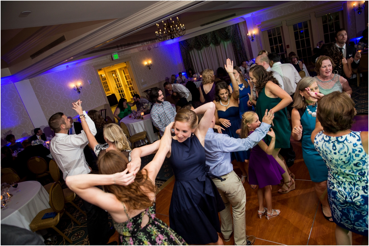 The-Lord-Jeffrey-Inn-Wedding-Four-Wings-Photography-WEB_0050.jpg