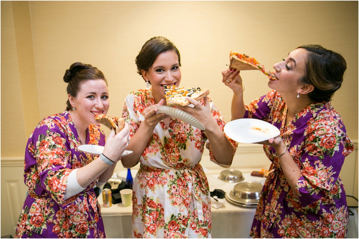 Lord-Jeffery-Inn-Intimate-Wedding-Four-Wings-Photography_0007.jpg