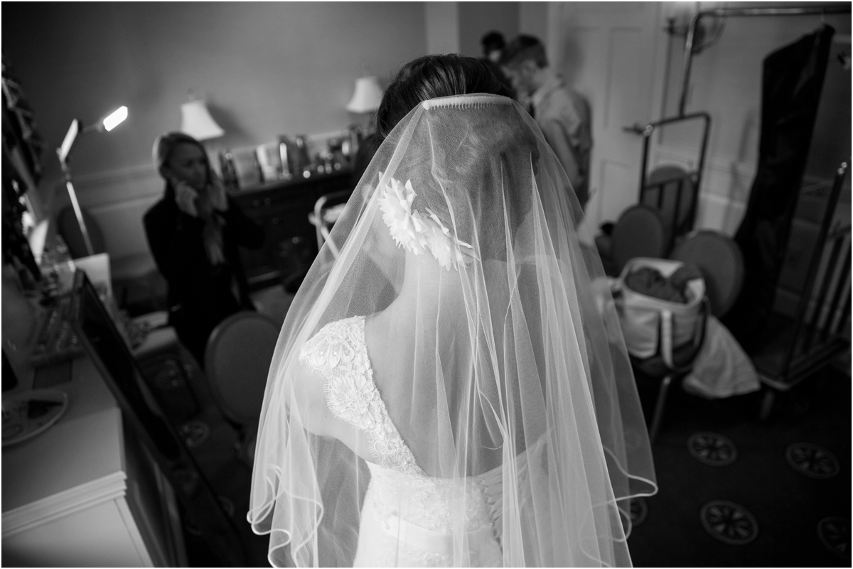 Lord-Jeffery-Inn-Intimate-Wedding-Four-Wings-Photography_0009.jpg