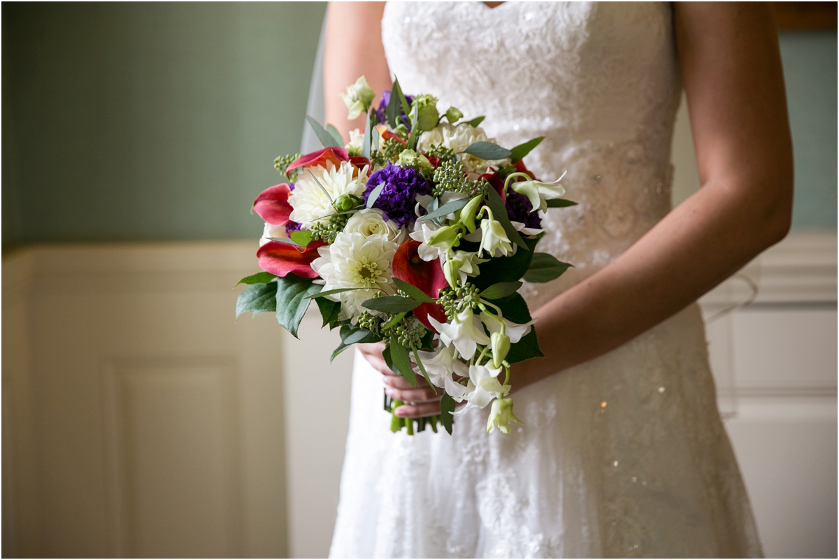 Lord-Jeffery-Inn-Intimate-Wedding-Four-Wings-Photography_0011.jpg