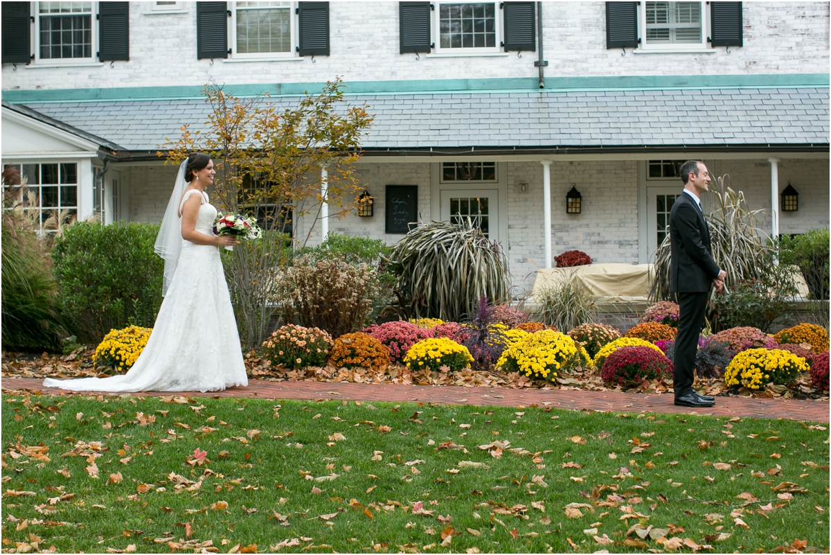 Lord-Jeffery-Inn-Intimate-Wedding-Four-Wings-Photography_0020.jpg