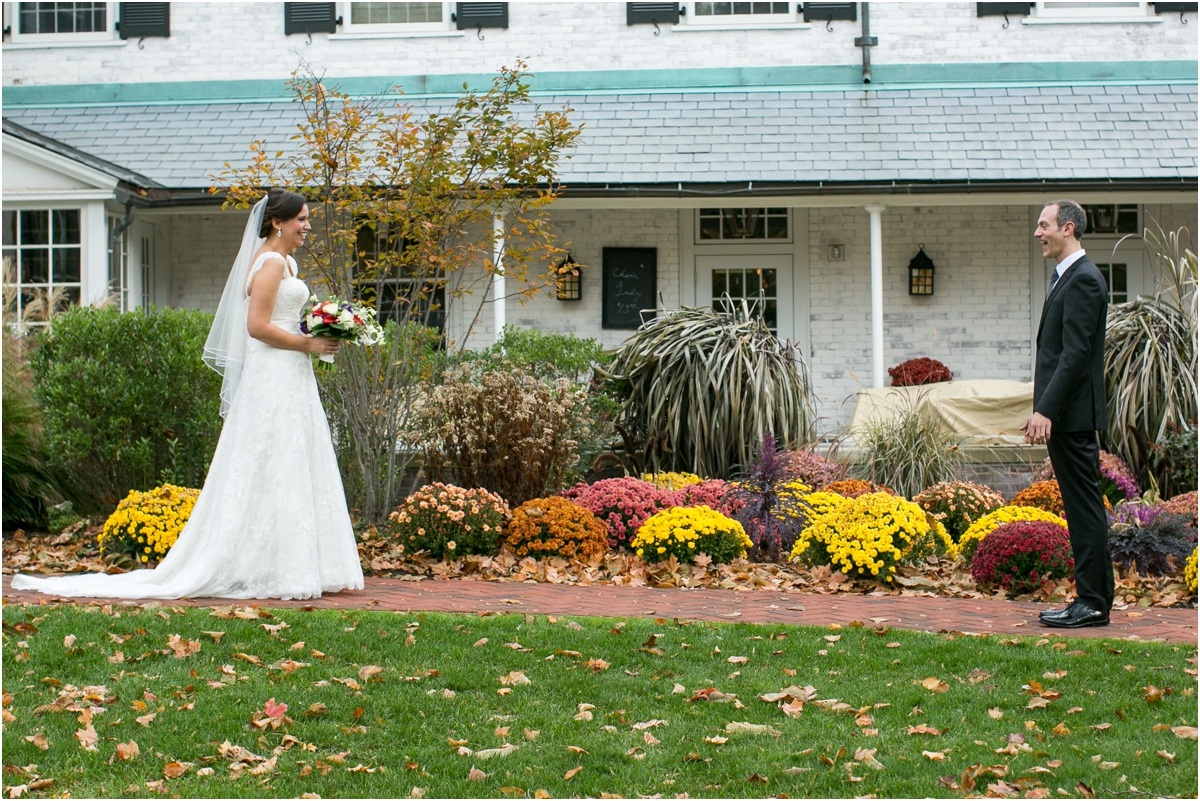 Lord-Jeffery-Inn-Intimate-Wedding-Four-Wings-Photography_0022.jpg