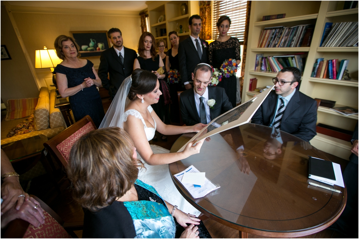 Lord-Jeffery-Inn-Intimate-Wedding-Four-Wings-Photography_0027.jpg