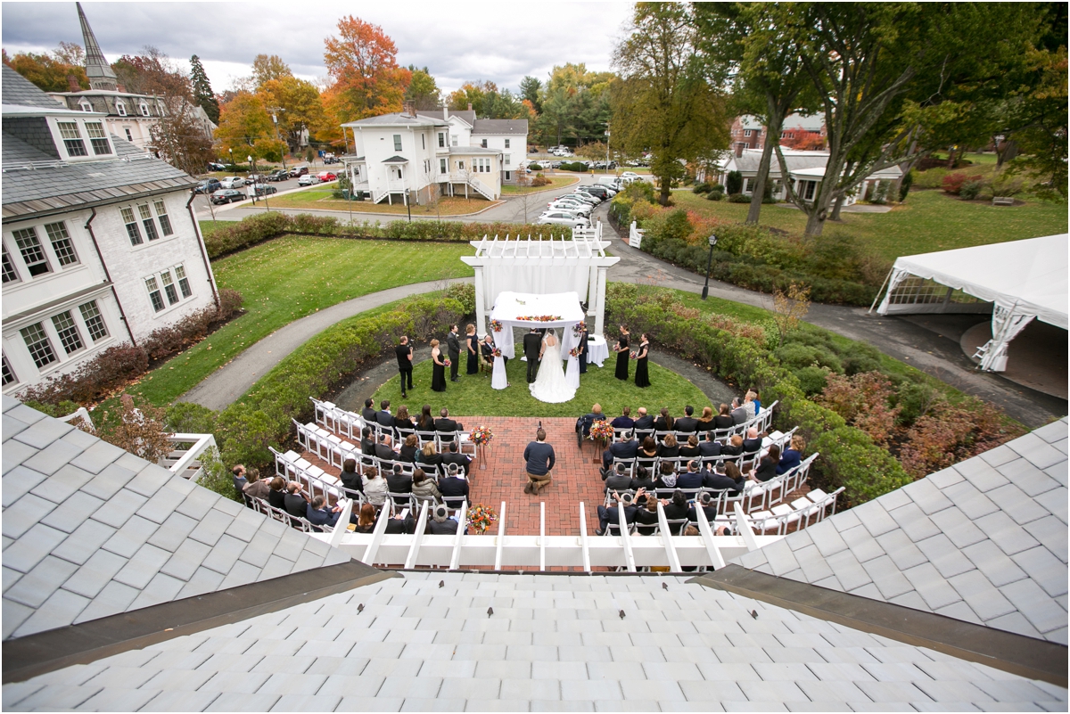 Lord-Jeffery-Inn-Intimate-Wedding-Four-Wings-Photography_0035.jpg