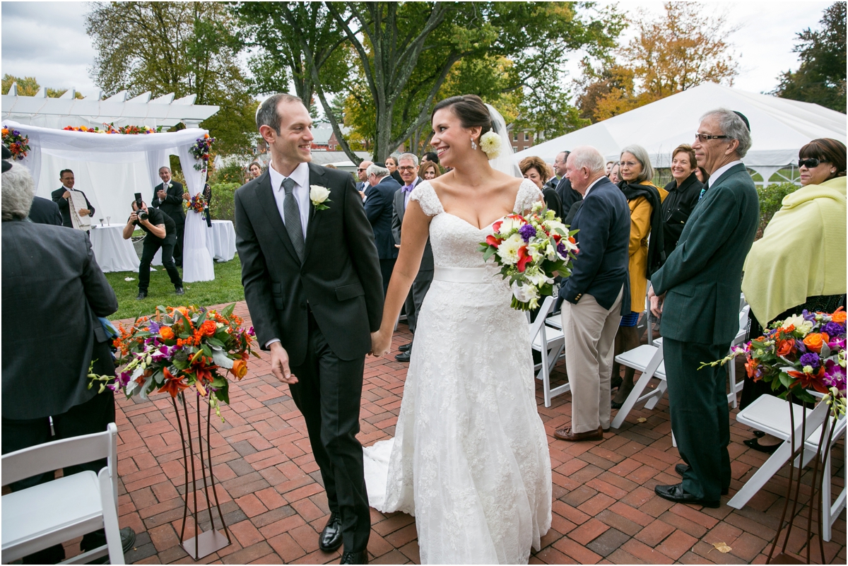 Lord-Jeffery-Inn-Intimate-Wedding-Four-Wings-Photography_0042.jpg