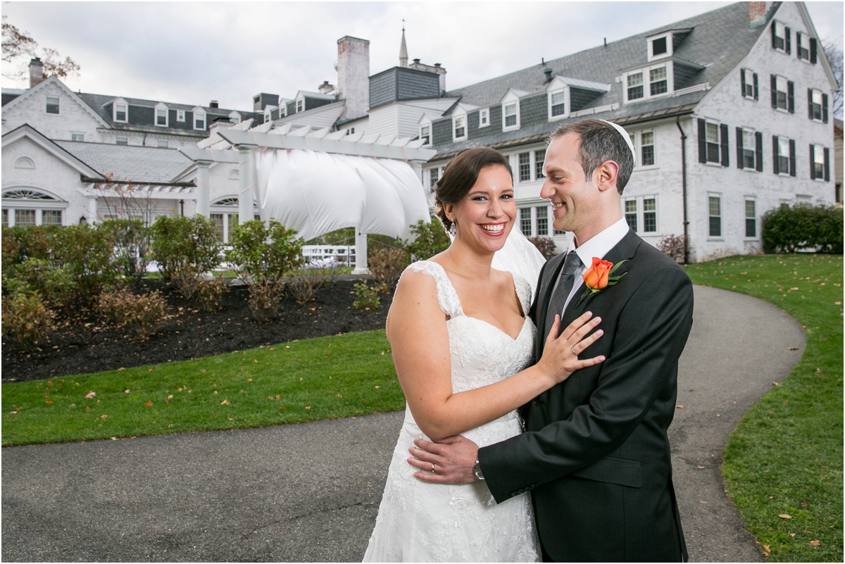 Lord-Jeffery-Inn-Intimate-Wedding-Four-Wings-Photography_0043.jpg
