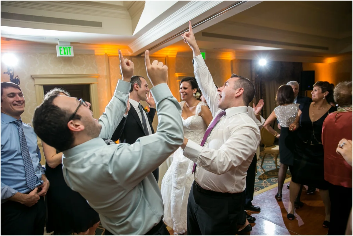 Lord-Jeffery-Inn-Intimate-Wedding-Four-Wings-Photography_0064.jpg