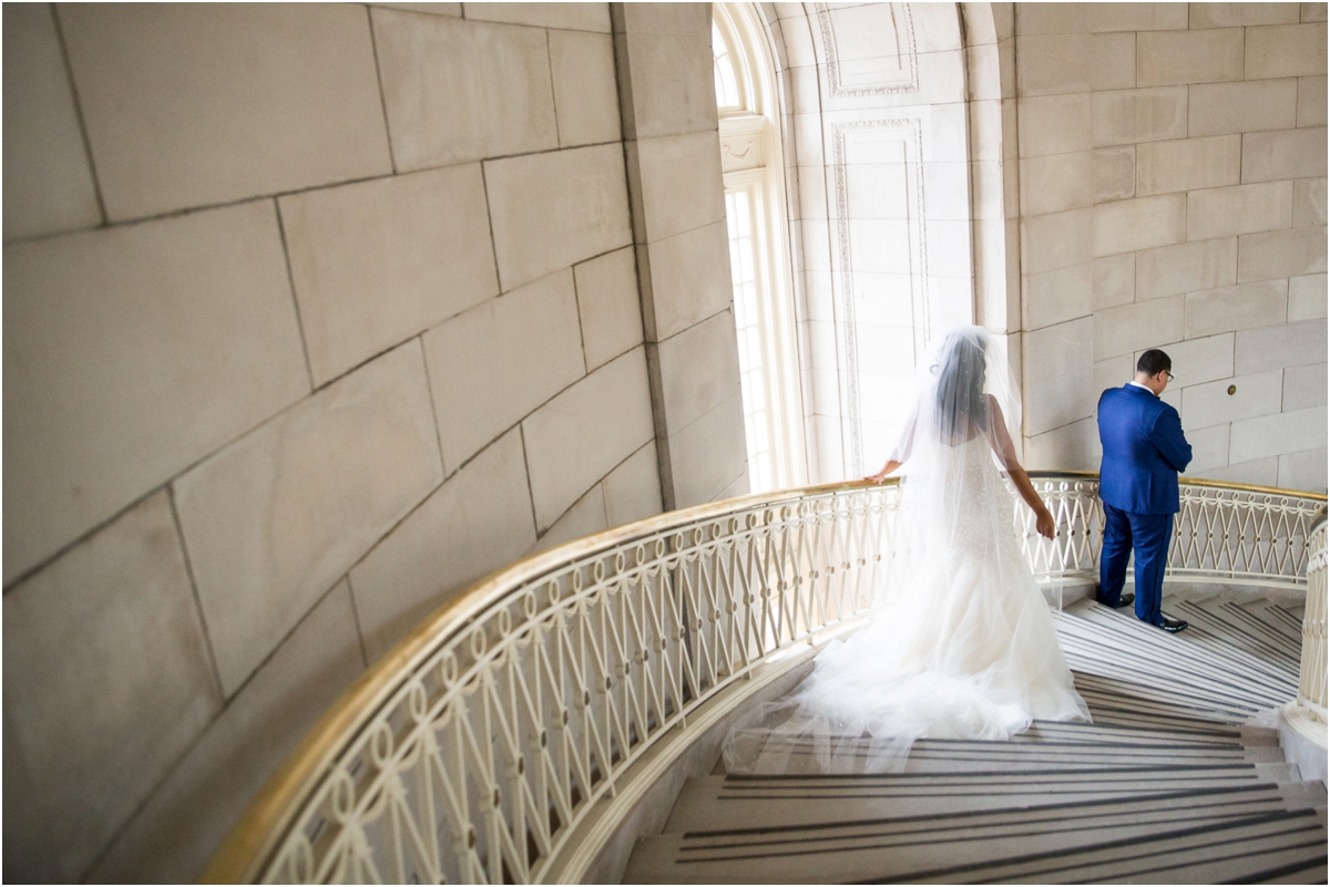 Society-Room-of-Hartford-Wedding-Four-Wings-Photography_0030.jpg