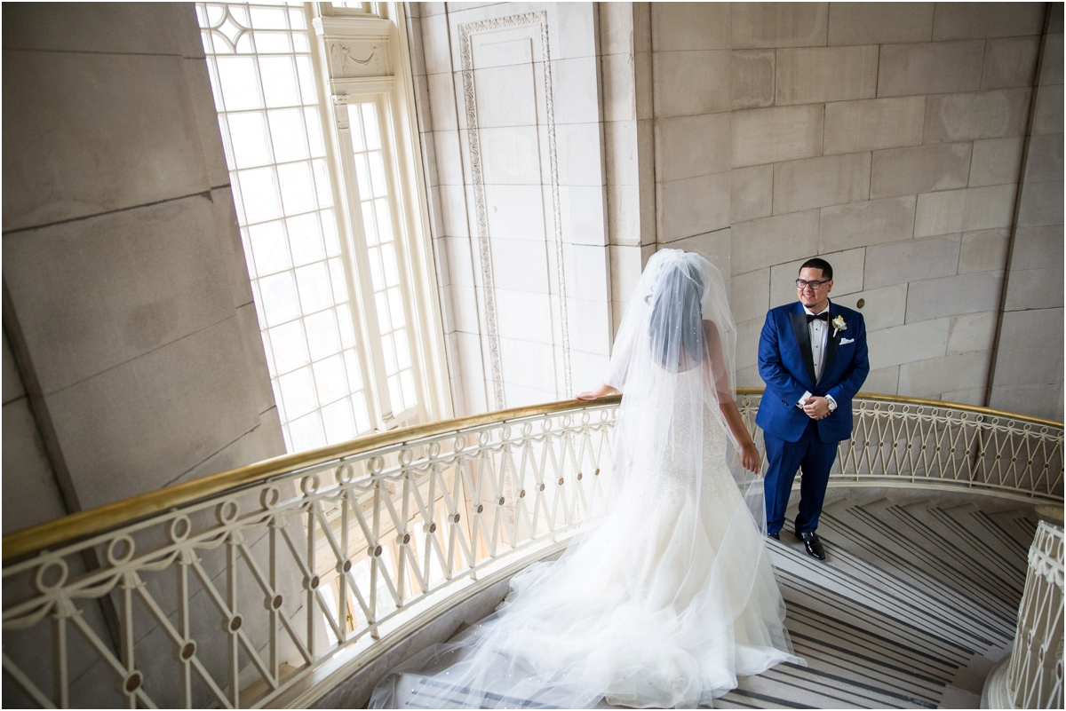 Society-Room-of-Hartford-Wedding-Four-Wings-Photography_0031.jpg