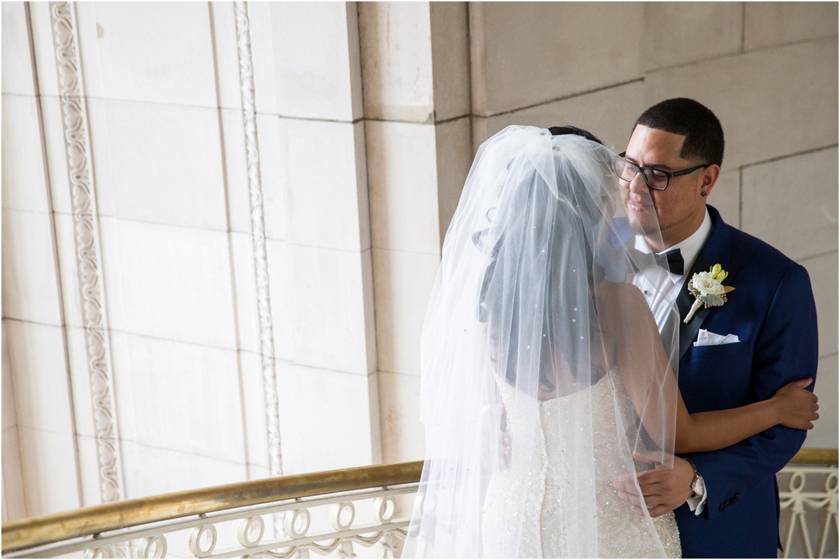 Society-Room-of-Hartford-Wedding-Four-Wings-Photography_0033.jpg