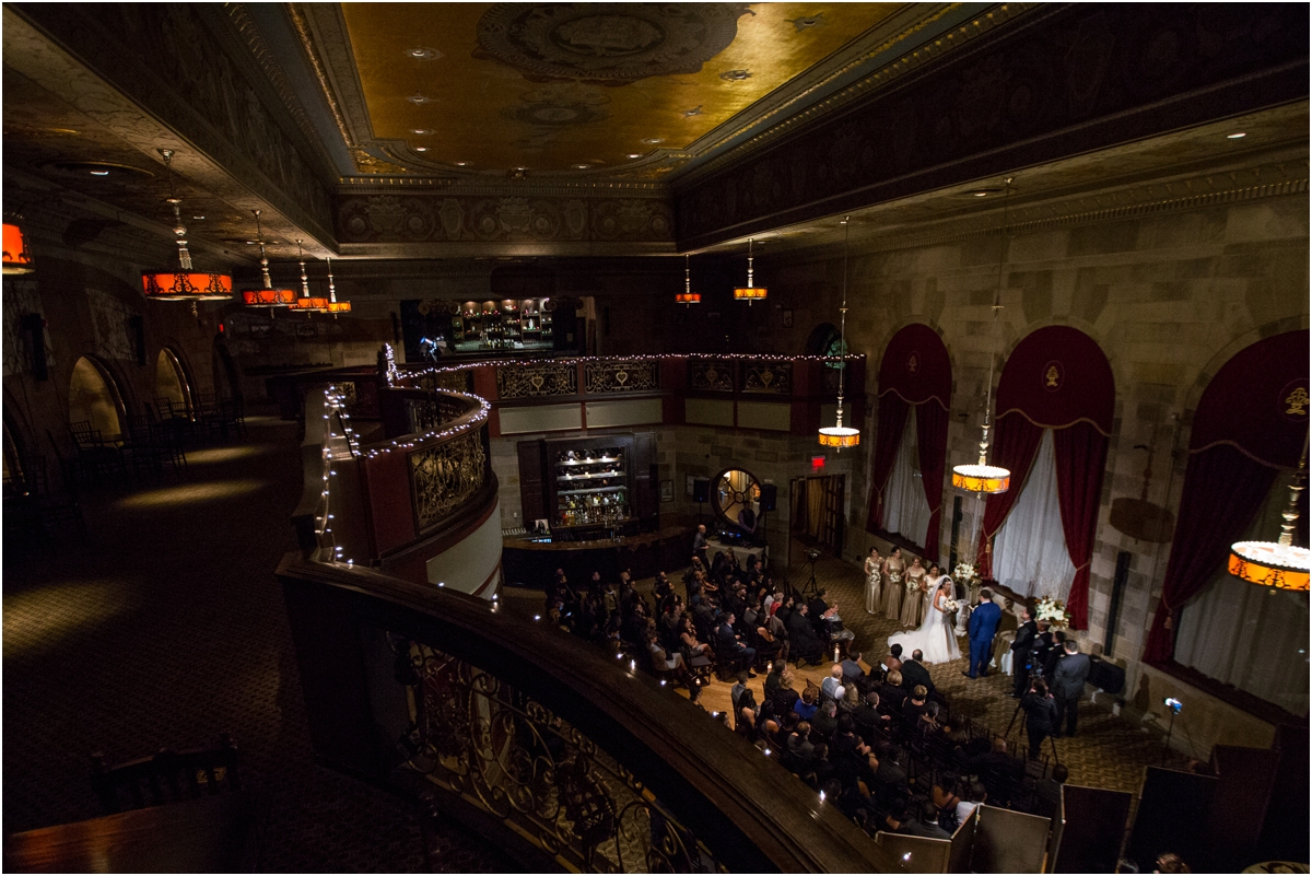 Society-Room-of-Hartford-Wedding-Four-Wings-Photography_0050.jpg