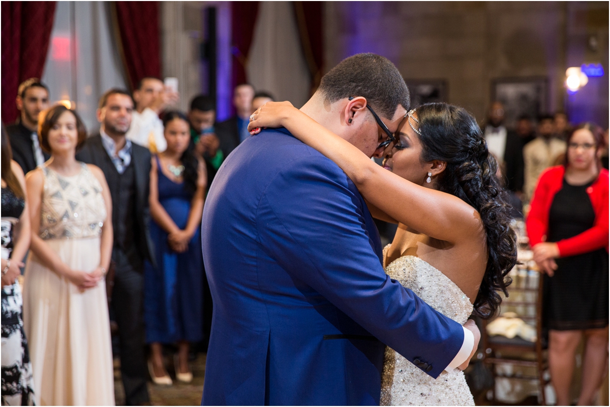 Society-Room-of-Hartford-Wedding-Four-Wings-Photography_0053.jpg